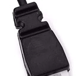 KP 3.7v lipo Battery USB Charger Cable for syma x5 x5c hubsan RC Quadcopter Drone Black-picture-14