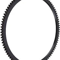 97 Teeth Flywheel Starter Ring Gear High Performance Premium|Home & Garden-picture-68