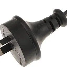 MILAAN E27 Light Bulb Socket Lamp Holder to AU Plug Power Cord Adapter with Switch-picture-20