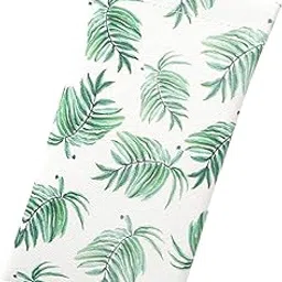 Glasses Case Squeeze Top Fashion Multipurpose Travel Bag Glasses Storage Bag Style D Health & Beauty | Vision Care | Eyeglass Cases-image-28