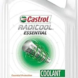 Castrol RADICOOL ESSENTIAL-picture-19