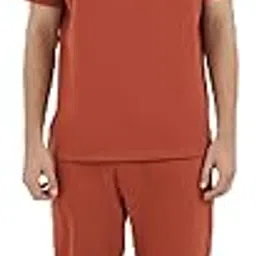 dcyphr Men's Enduro Stretch Joggers-picture-31