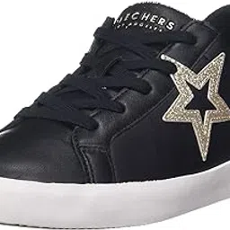 skechers Women Lace Up Sneaker Shoes-picture-26