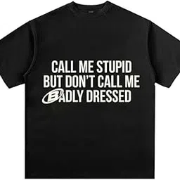 Drip Devotee Black Oversized T-Shirt Women|Premium T-Shirt-image-14