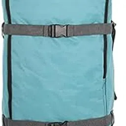 Losa Surfboard Travel Bag Carrying Inflatable Stand up Paddle Board Backpack Tote-picture-27