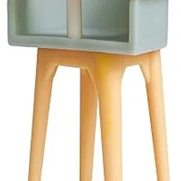 Doll House Furniture, Doll House Accessories and Furniture, Miniature Furniture Chair Perfect for Dollhouse Set and Mini Doll House Display-picture-68