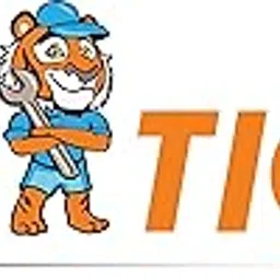 Genuine OEM 81310-2B020 Latch & Actuator - Front Door O/R, LH / 813102B020 for Hyundai Santa Fe 06-09-picture-23