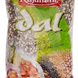 Rajdhani Urad Chilka - 500 Gram-picture-31