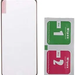 ZOOMELLA 2x 3D Full 9H Tempered GlCoveraFilm Protector Cover for 6 6S Gold|Screen Protectors| Screen Protectors-image-24
