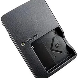 Camaura Battery Charger NP-BN1 for Sony Cyber-Shot DSC-W650 DSC-W610 DSC-W380 DSC-TX200V DSC-W620 Camera Battery Charger image 1