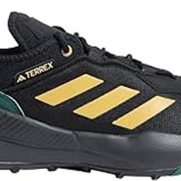 adidas Men Lace Up Shoes-picture-39