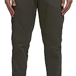highlander Men's Slim Pants image 1