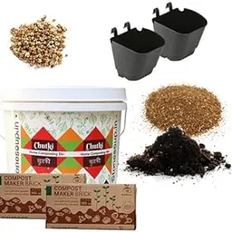 Stonesoup Compost and Grow Kit-picture-18