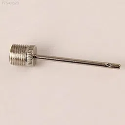 BIG BOOM® AA49 10pcs Inflating Needle Basketball Needle Ball Pump Needle Pins Air Pump-image-44