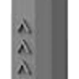 ATORSE Badminton Racket Swing Trainer Exercise Correct Badminton Swing Training Aid-picture-40