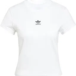 adidas Essentials Slim T-Shirt-picture-11