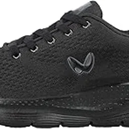walkaroo WS9555 Mens Comfortable Walking Shoes for Casual Wear and Regular use-picture-14