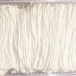 Krushnesh Creations Long Wicks for Diya I Lambi Batti for Pooja I Phool Batti I 500 Wicks I White, Cotton, 4 Inch-image-9