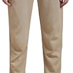 vesture Women's Woolen Pant-picture-27