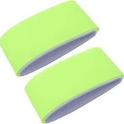 TRENDYNEST 2 Pieces Ski Straps Adjustable Snowboard Carrier Strap for Carrying Ski Gear Yellow | Racks & Carriers | Accessories-picture-50