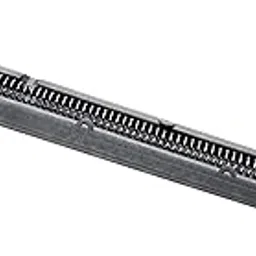 Eemax EX1260 Element Removal Tool-picture-44