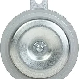 Bosch 0 986 320 191-8F8 High Performance FC4 Horn, 12V (Set of 2)-picture-23