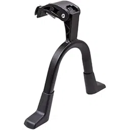 Double Leg Bicycle Kickstand Steel Versatile Foot Support Bicycle Kick Stand-Sporting Goods-Cycling-Bicycle Accessories-Kickstands-1x Bike Double Kickstand-picture-15