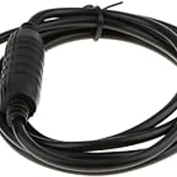 MILAAN Car 3.5mm Male AUX Audio Adapter Cable for Mini Cooper Z4 E83/E85/E86 X3-picture-23