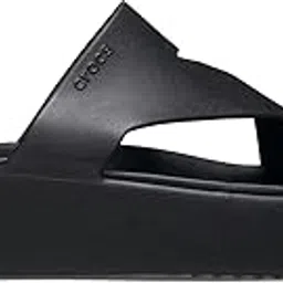crocs Getaway Platform Flip Flop-picture-23