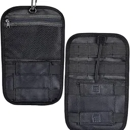 bnf bnf® Saddlebag Organizer Small for Kawasaki Motorbike Motorcycle Accessory | Other Luggage | Luggage | Motorcycle Accessories-picture-10