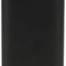 GOWENIC Aluminum M.2 NVMESSD Enclosure Adapter, USB 3.2 Gen 2 10Gbps for Nvme NGFF2280/2260/2242 M Key B Plus M Key SSDs (stpkabgid3-12)-picture-26
