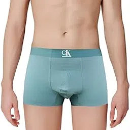 ck innerwear Premium Cotton Boxer Brief Plain Underwear for Men-picture-15