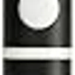 Oro Moto™ Is A Vibration Device And An Oral Stimulator That Is Used, Speech And Feeding Therapy (Black)-picture-14