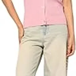 only Women T-Shirt image 1