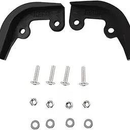 Protection Pads Skids Professional Replaces for Ego Single Stage Snow Blower-picture-11