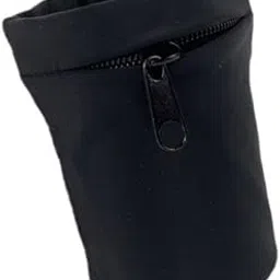 CALANDIS 2xPhone Wristband Cellphone Holder Armband Bag Wallet for Hiking Walking | Running Belts | Fitness Equipment & Gear-picture-11