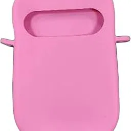 Merishopp Silicone Phone Holder Ornament Phone Case Holder Beach Tote Bags Accessories Pink|Clothing, Shoes & Accessories | Womens Handbags & Bags| Womens Handbags & Bags|1 Phone Card Holder-image-43