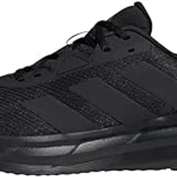 adidas Men Galaxy 7 M Running Shoe-picture-11