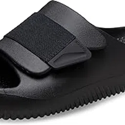 crocs Unisex-Adult Mellow Slipper-picture-35