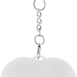 dymtrus LED Purse Light with Motion Sensor – Automatic Handbag Light, Motion-Activated Mini for Purses, Backpacks, Drawers & Totes – Compact, Rechargeable Bag-picture-39