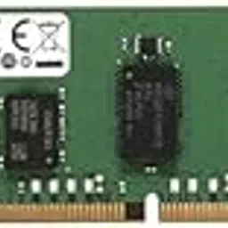 CUBICKART 8GB DDR4 Desktop RAM | PC4-19200 2400MHz 288-Pin DIMM | CL15 1.2V Memory Module M378A1K43CB2-CRC Compatible with PCs | High-Performance Non-ECC RAM for Faster Multitasking and System Speed-picture-20
