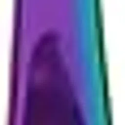 SAVNI Professional Eyelash Extension Tweezers, Chromatic/Holographic Rainbow Colour, Extreme Precision (Angled (Seperator-Applicator))-picture-10