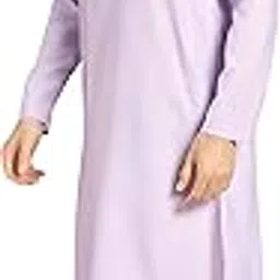 oora Men's Cotton Kurta & Pajama Set for Birthday,Wedding, Ceremony, Casual, Engagement-picture-15