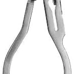 DENTAL TOOL Rubber Dam Punch (1Pcs/1Pk)-picture-37