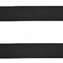 enakshi (label) 5x2 Pieces No Buckle Belt Waist Belt Elastic Stretch Belt for Travel Men Women|Clothing, Shoes & Accessories | Womens Accessories | Belts-picture-16