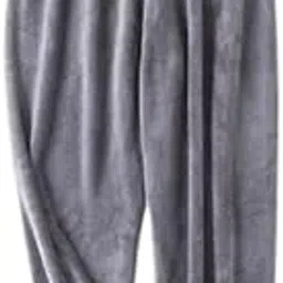 shaperx Women’s Flannel Fleece Pyjamas – Warm Winter Loungewear Set-picture-15