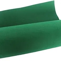 balacoo Reptile Warm Pad Cushioned Sleeping for Tortoises Lizards Reptiles and Insulating Supplies-image-6