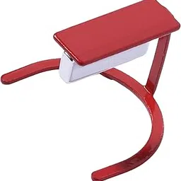 STYLEHEAVEN Cat Eye Gel Magnetic Stick Bracket Stand Multifunction For Nail Art Salon Red|Health & BeautyNail Care, Manicure & Pedicure|Nail Art Accessories-image-59