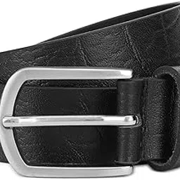 urbano fashion Leather Belt for Men-picture-60