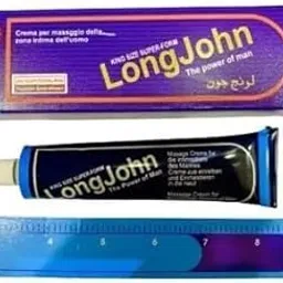 SHIARYA'S Long John Cream The Power of Men (1)-picture-10